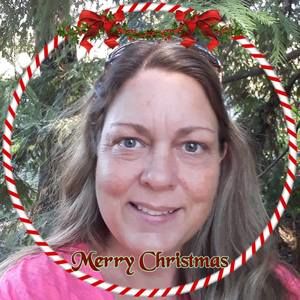 Meet your Posher, Becky